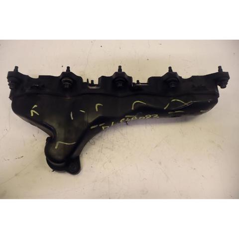 FORD 3C1Q9424BB Colector de admisión  disponible Valladolid