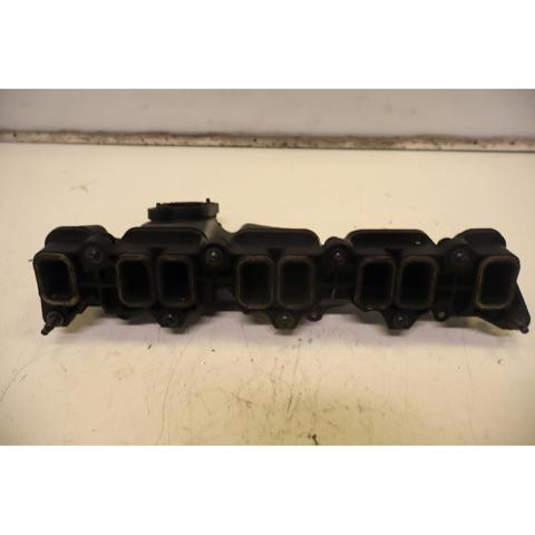 3C1Q9424BB Colector de admisión  disponible Burgos