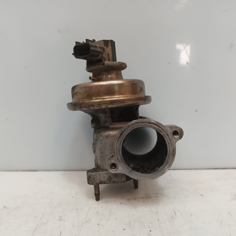3C1Q9D475AA Ford