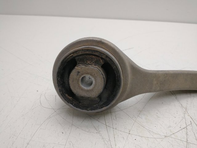 3C256 JAGUAR Brazo inferior derecho de la suspensión delantera  en stock Gandía