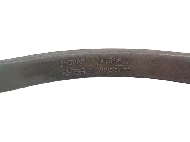 JAGUAR 3C256 Brazo inferior derecho de la suspensión delantera comprar Tarragona