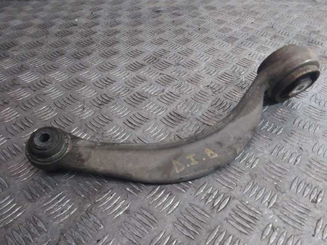 3C256 JAGUAR Brazo inferior derecho de la suspensión delantera  comprar en Oviedo