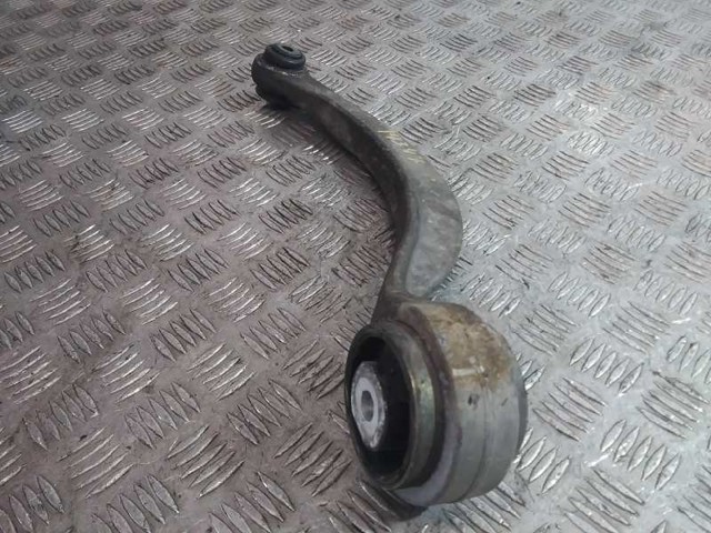 3C256 Brazo inferior derecho de la suspensión delantera comprar Almería