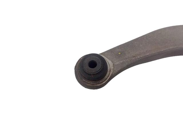 3C256 JAGUAR Brazo inferior derecho de la suspensión delantera  comprar en Lleida