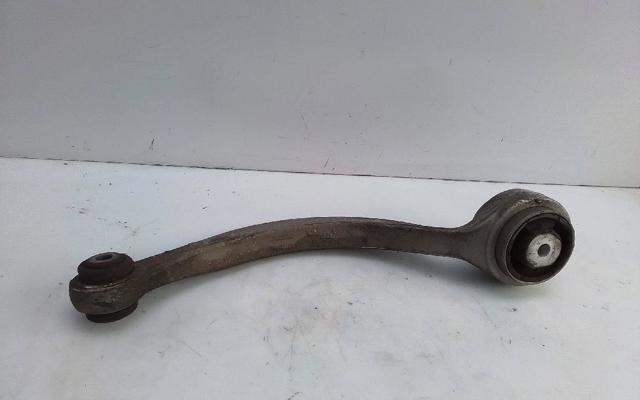 JAGUAR 3C256 Brazo inferior derecho de la suspensión delantera  en stock Terrassa