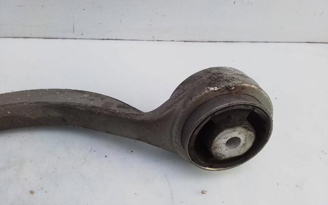 3C256 Brazo inferior derecho de la suspensión delantera comprar Almería