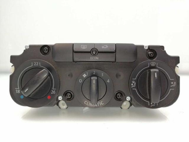 3C2820045A VAG