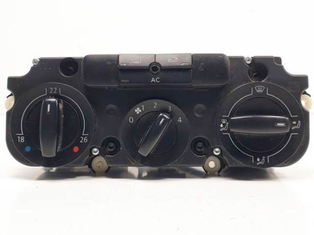 3C2820045A VAG