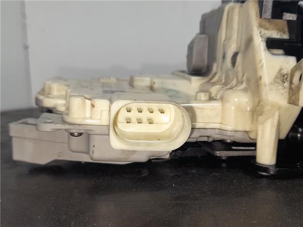 3C2837015A Cerradura comprar Almería