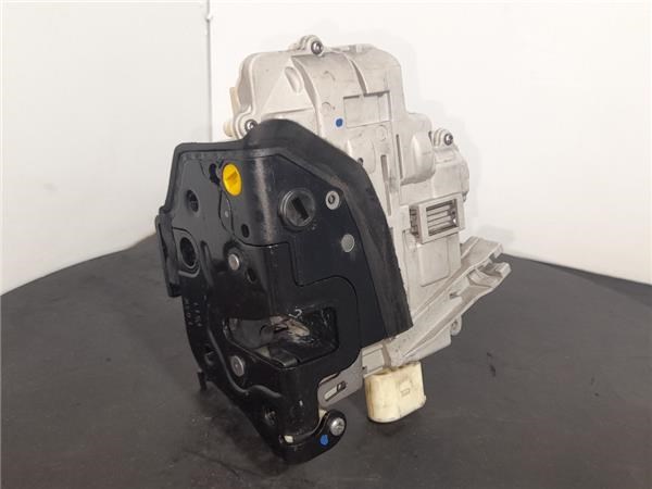 VAG 3C2837015A Cerradura  en stock Terrassa