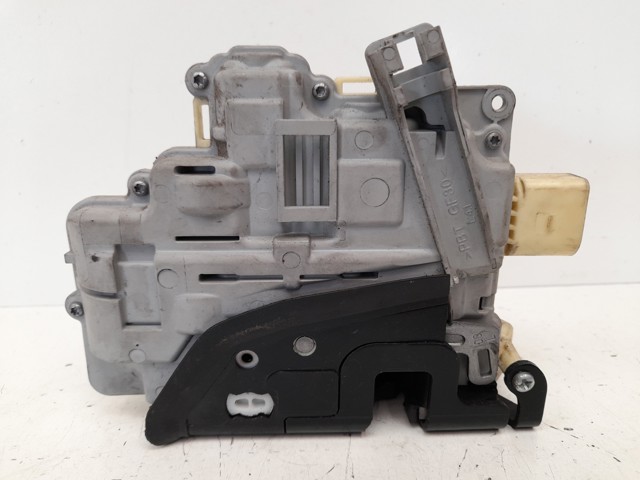 3C2837015A VAG Cerradura de puerta delantera izquierda  comprar en Oviedo