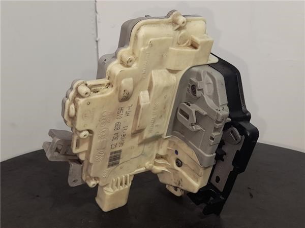 VAG 3C2837015A Cerradura comprar Tarragona