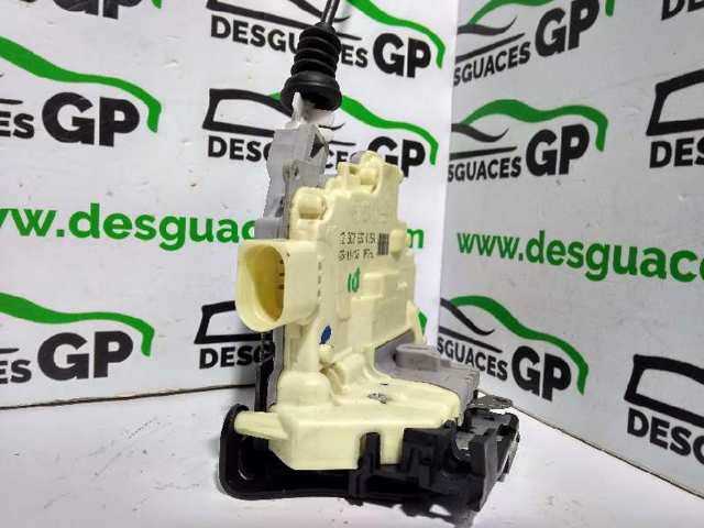 3C2837015A Cerradura comprar Sevilla