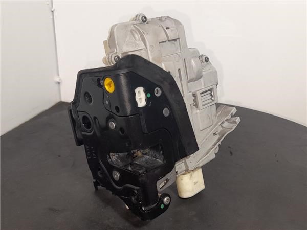 3C2837015A VAG Cerradura comprar Bilbao