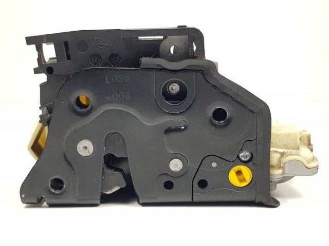3C2837015A VAG Cerradura  en stock Huelva