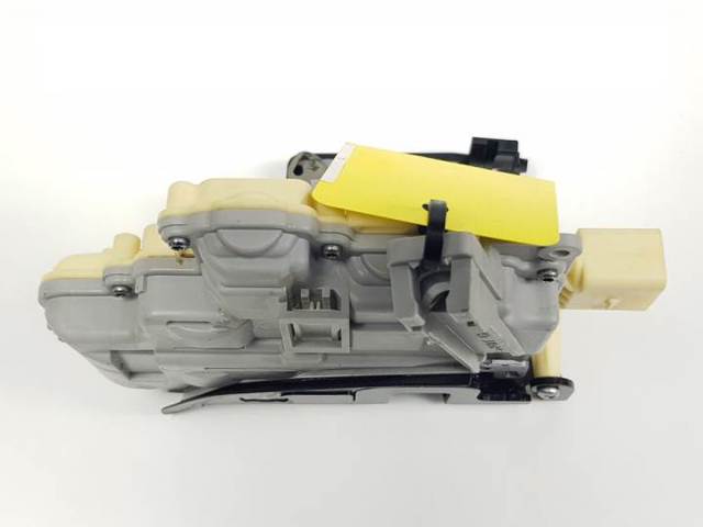 VAG 3C2837015A Cerradura de puerta delantera izquierda  disponible Lugo