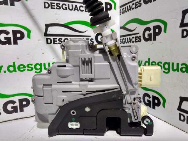 3C2837015A VAG Cerradura  en stock Huelva