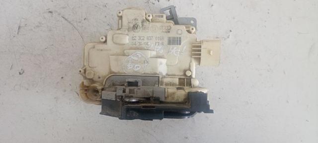 3C2837016A VAG