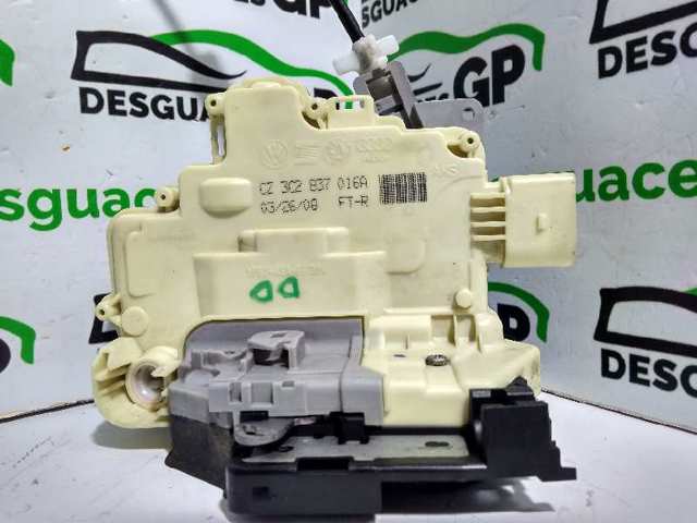 3C2837016A Cerradura de puerta delantera derecha comprar Girona