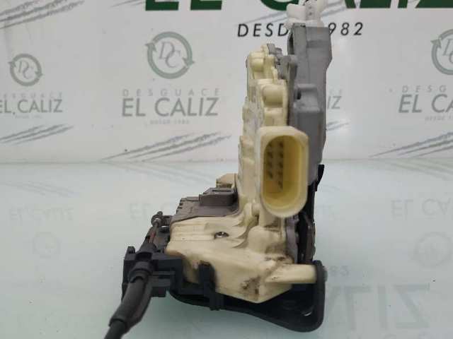 3C2837016A Cerradura de puerta delantera derecha comprar Almería