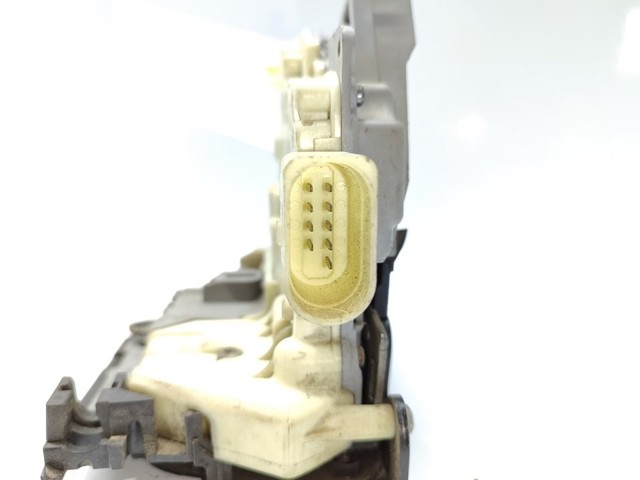 3C2837016A VAG Cerradura de puerta delantera derecha  disponible Ourense