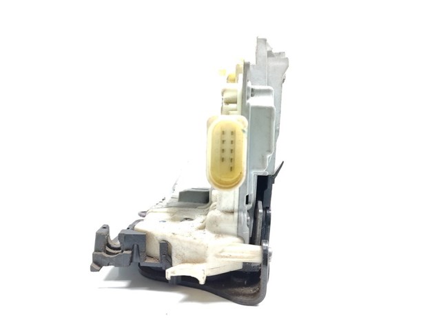 3C2837016A Cerradura de puerta delantera derecha  comprar en Zaragoza