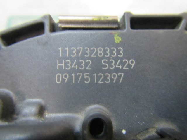 3C2955023H VAG