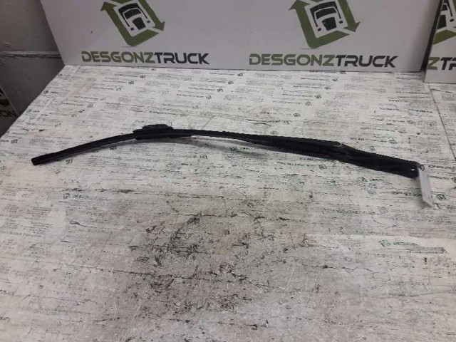 3C2955410C VAG