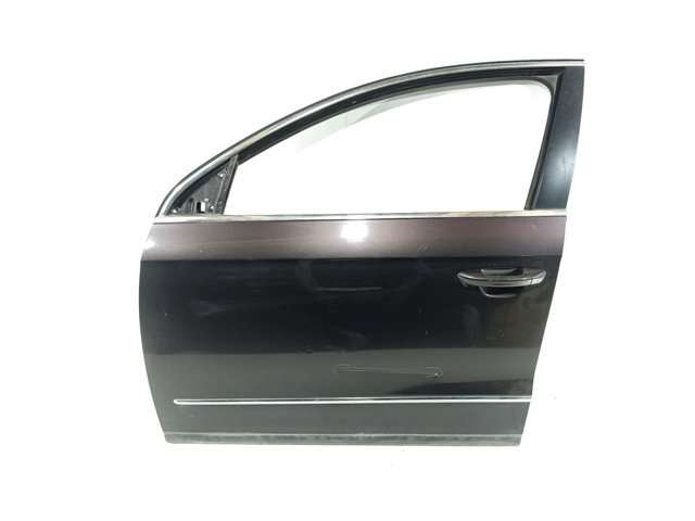 3C4831055J VAG