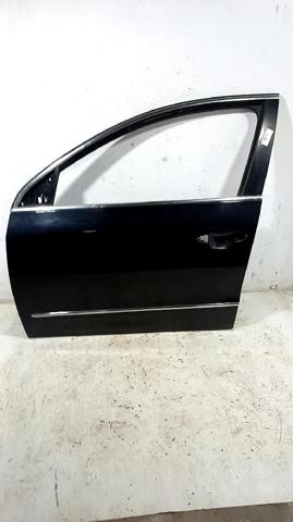 Comprar Puerta del conductor Passat 3C5
