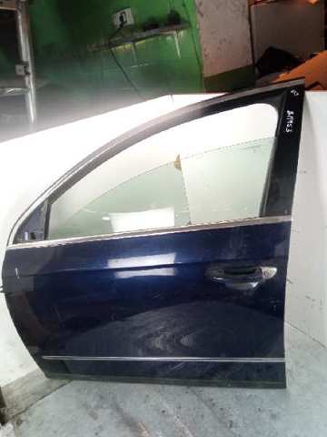 VAG 3C4831055J Puerta delantera izquierda comprar Pamplona