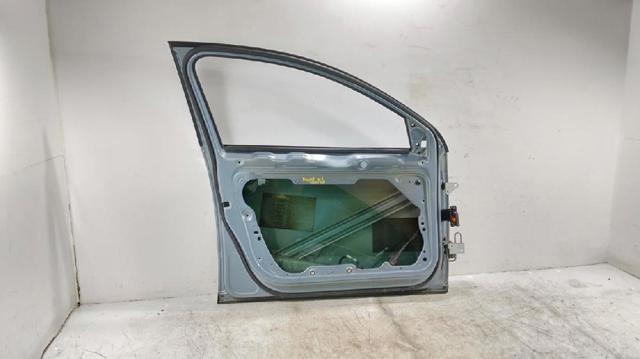 3C4831055J VAG