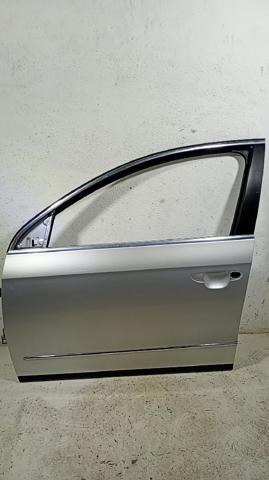 Precio del repuesto Puerta del conductor Passat familiar