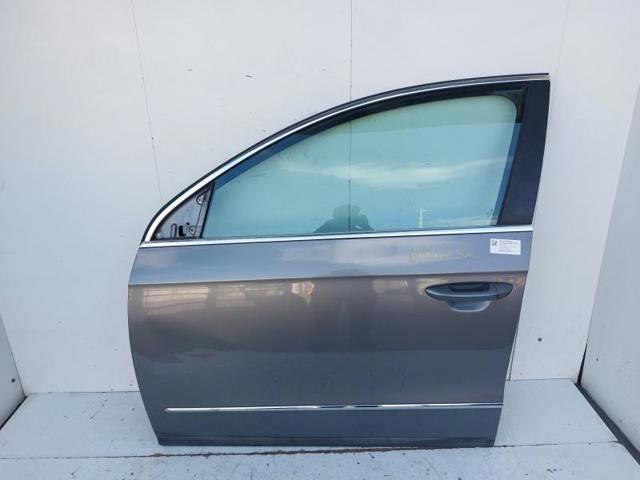 Puerta de coche, delantera, izquierda Volkswagen Passat desde 249,74 €