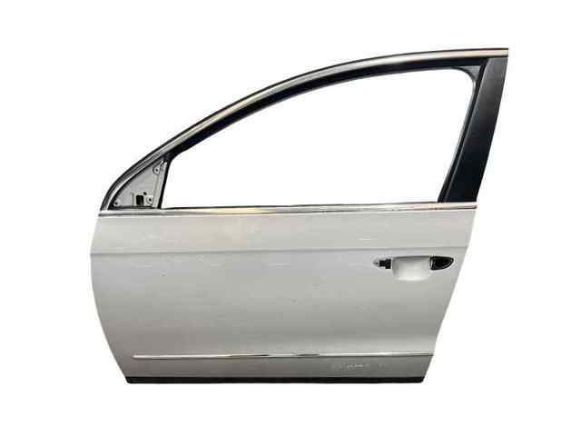 3C4831055J VAG