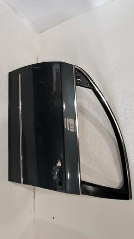 Puerta de coche, delantera, izquierda Volkswagen Passat desde 249,74 €