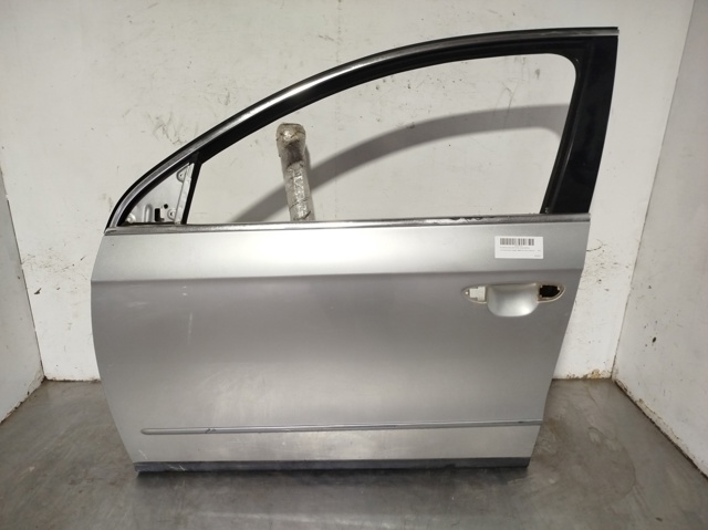 Comprar Puerta del conductor Passat 3C5