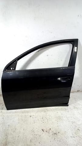 Puerta del conductor para Volkswagen Passat (3C5)