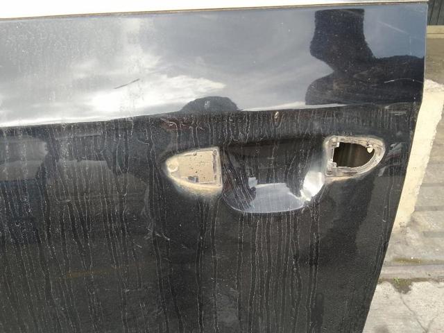 VAG 3C4831055J Puerta delantera izquierda  comprar en Ponferrada