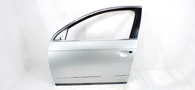 Precio del repuesto Puerta del conductor Passat familiar