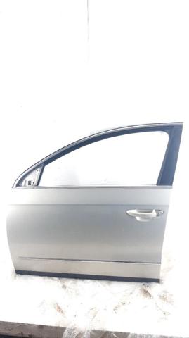 Puerta del conductor Passat familiar (2005-2011) original desde 249,74 €