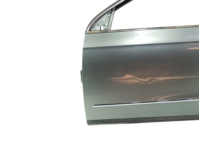 3C4831055J VAG