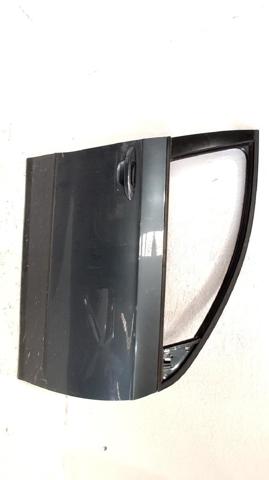 3C4831056J Puerta delantera derecha  comprar en Reus