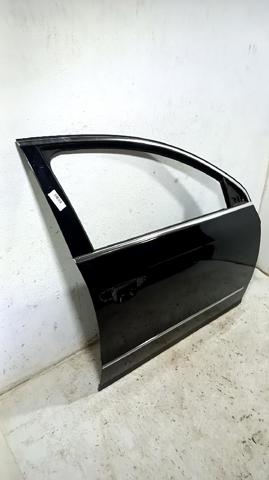 3C4831056J Puerta delantera derecha  en stock Granada