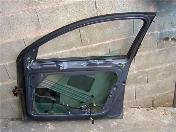 3C4831056J VAG Puerta delantera derecha  disponible Alicante