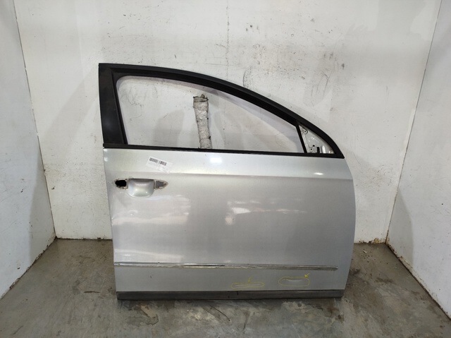 3C4831056J VAG