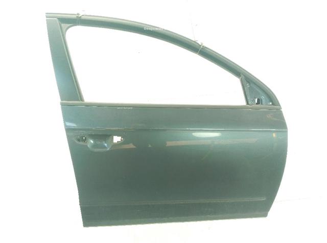3C4831056J VAG Puerta delantera derecha  comprar en Lleida