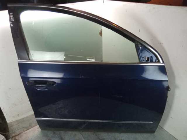 3C4831056J VAG Puerta delantera derecha  disponible Vigo