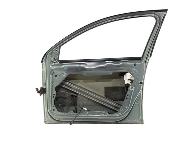 3C4831056J Puerta delantera derecha comprar Girona