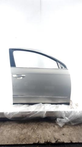 3C4831056J Puerta delantera derecha comprar Sevilla